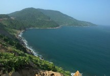 Tour Du Lịch Huế - Đà Nẵng 4 Ngày 3 Đêm Giá Rẻ